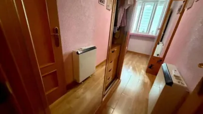Apartment in Pradolongo photo 11