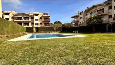 Apartment in Port d'Aro photo 6