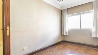 Apartment in Vista Alegre photo 9