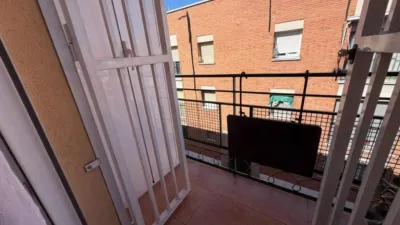 Apartment in Pradolongo photo 16