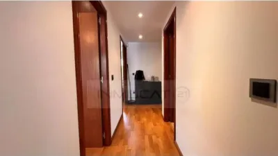 Apartment in Port d'Aro photo 23
