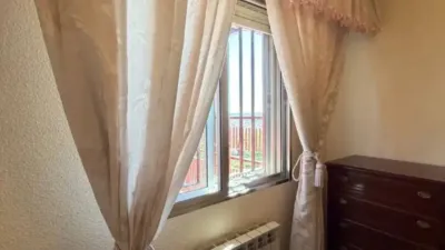 Apartment in Numancia photo 21
