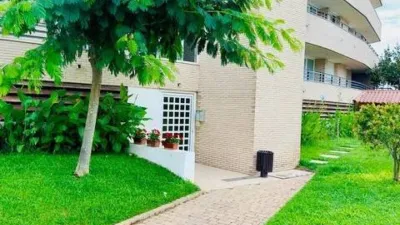 Flat for sale in Carrer de la Camèlia photo 39