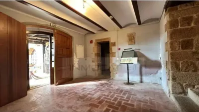Chalet in Els Pins photo 9