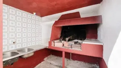 Chalet in Pedralba photo 35