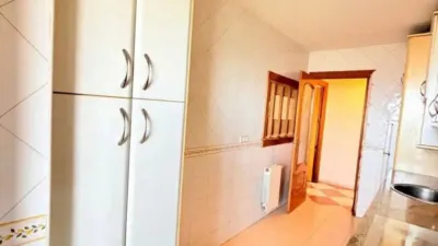 Apartment in Naranjo-La Serna photo 15