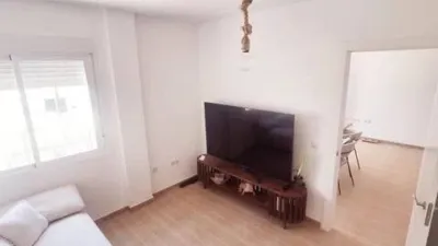 Apartment in Balanegra photo 4