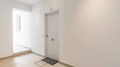 Apartment in Opañel photo 32