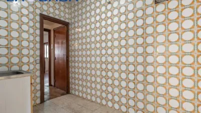 Apartment in Buenavista photo 14