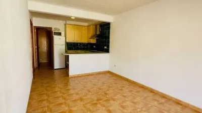 Apartment on Pz Dr Fleming Street, 9 photo 7