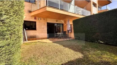 Apartment in Port d'Aro photo 10