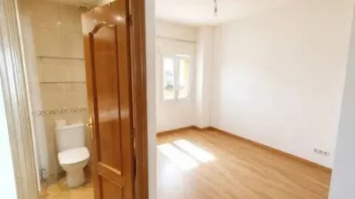 Flat in Fuente del Berro photo 4