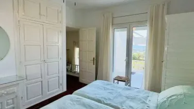 Chalet on Avinguda del Maresme photo 17