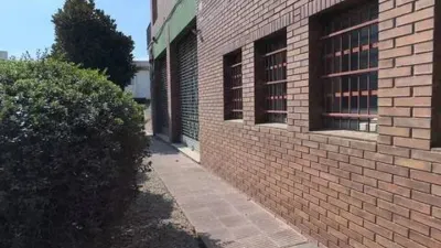 Flat on Calle Esglesia, L'Estartit, 138 photo 30