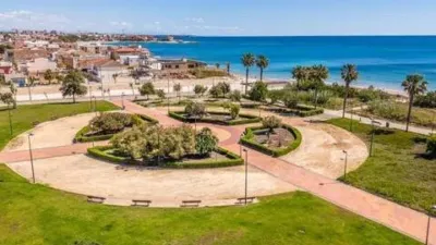 Casa – Pilar de la Horadada - Vista 5