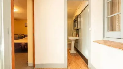 Chalet in Sant Quirze de Besora photo 18