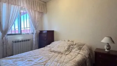 Apartment in Numancia photo 18