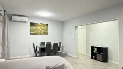 Chalet in Loeches photo 12