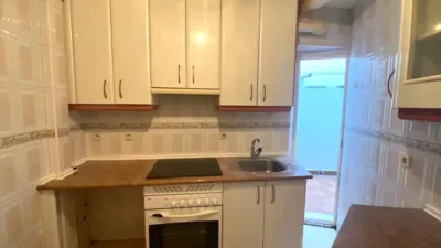 Apartment in La Fortuna photo 7