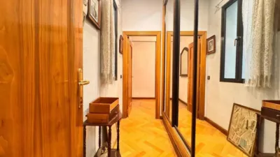 Apartment in Universidad-Malasaña photo 10