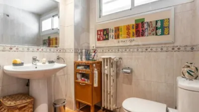Apartment in Imperial photo 19