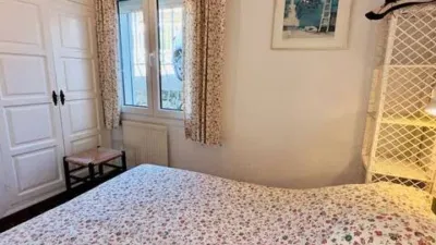 Chalet on Avinguda del Maresme photo 21