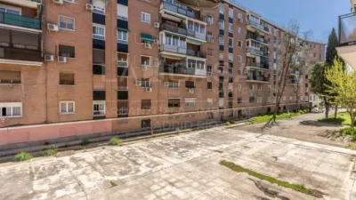 Apartment in Imperial photo 68