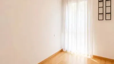 Apartment in Esplugues de Llobregat photo 19