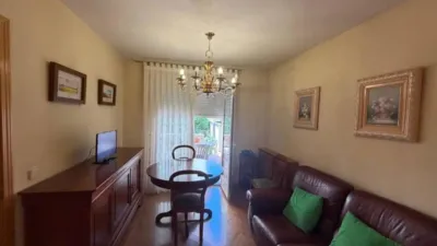 Chalet in Leganés photo 9