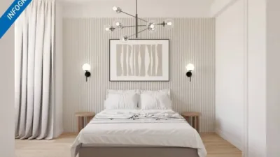 Apartment in Imperial photo 12
