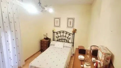 Apartment in Santa María del Águila photo 9