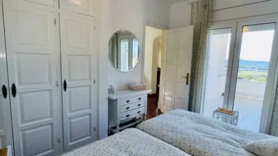 Chalet on Avinguda del Maresme photo 31