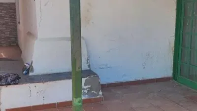 Casa en calle Avenida Touroperador Thomson Hol. Nn photo 5