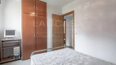Apartment in Hellín photo 11