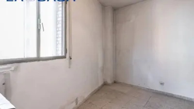 Apartment in Buenavista photo 19