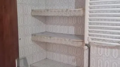 Apartment in Camino del Cortijo photo 42
