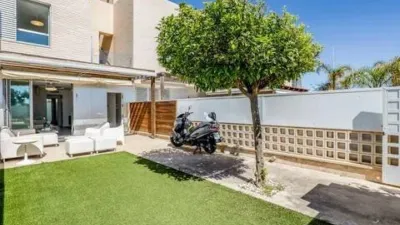 Casa – Pilar de la Horadada - Vista 3