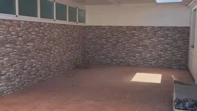 Casa en calle Avenida Touroperador Thomson Hol. Nn photo 10