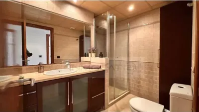 Apartment in Port d'Aro photo 15