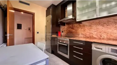 Apartment in Port d'Aro photo 20