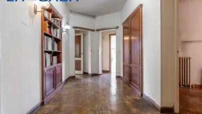 Apartment in Vista Alegre photo 18