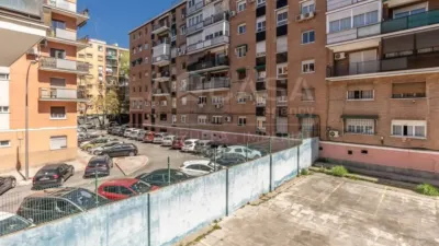 Apartment in Imperial photo 66