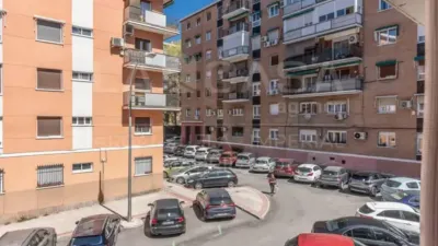 Apartment in Imperial photo 62