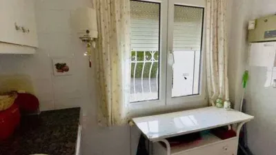 Chalet on Avinguda del Maresme photo 3