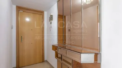 Apartment in Hellín photo 49