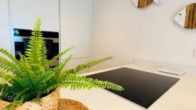Flat for sale in Carrer de la Camèlia photo 11
