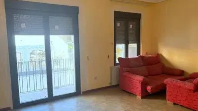 Terraced house on Avenida del Yuste photo 8
