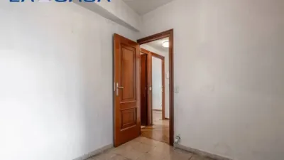 Apartment in Buenavista photo 31