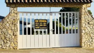 Chalet on Avinguda del Maresme photo 68