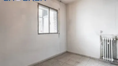 Apartment in Buenavista photo 28